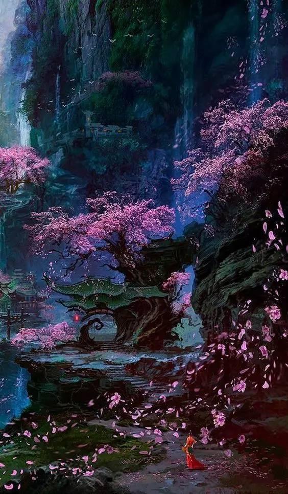 敏捷小球