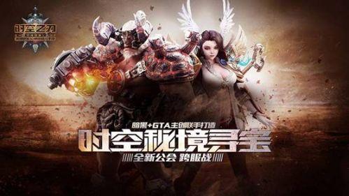 南京市看守所为未成年在押人员举行成人礼