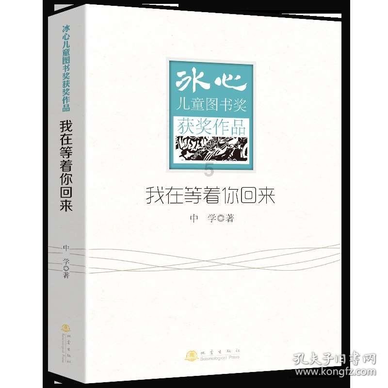 小米澎湃OS再次公布进展通报：输入法被优化，且修复自由小窗问题