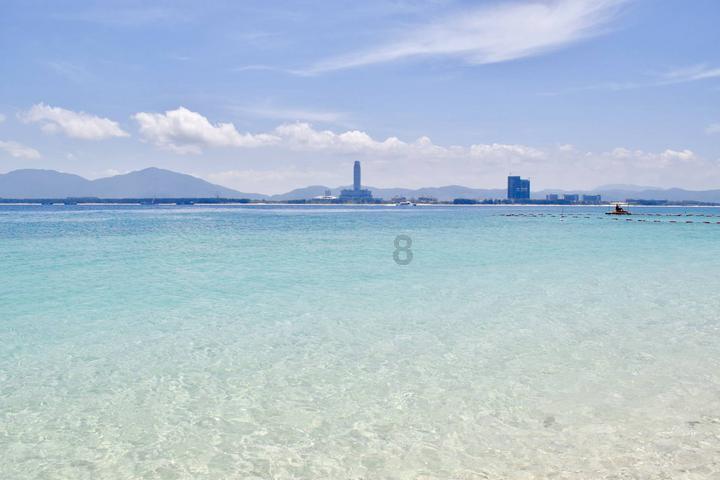 刺客信条：大革命