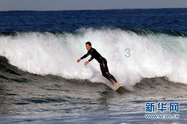 烙饼和面最重要，学会这技巧，烙出来的饼柔软又筋道，凉了也不硬游戏画面