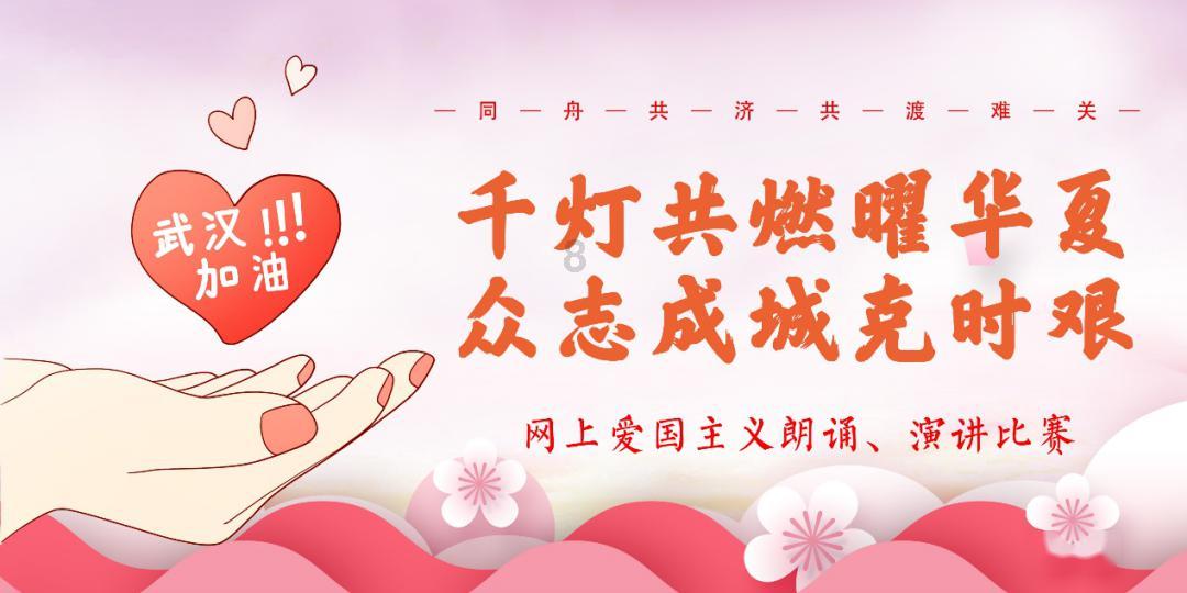 探索神秘房间