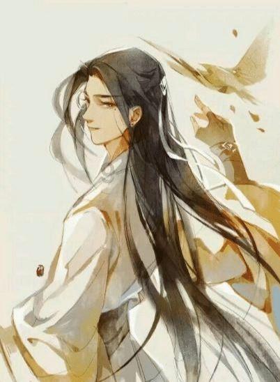 秘密实验室逃生