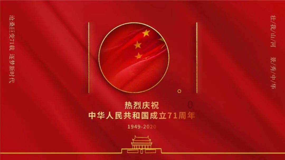 信息化物流管理师有用吗?在哪报名,报考条件是什么?含金量高吗?