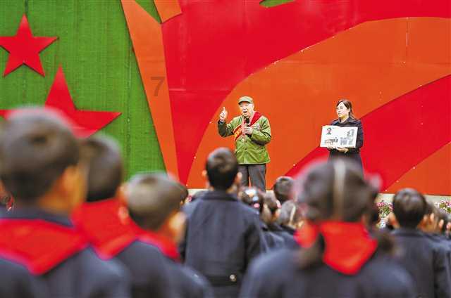 盗贼之海