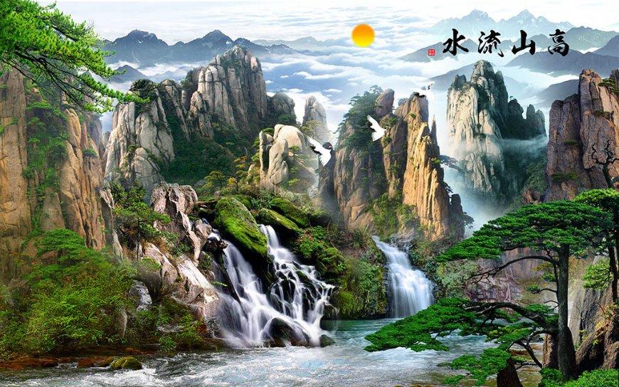 男孩单身，又高又帅，工作家庭都不错，他遇到了一个他很喜欢的类型，漂亮，身材很好，第一次见面男孩？游戏画面