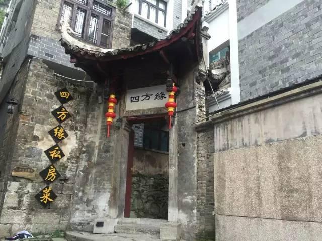 小小棒球赛
