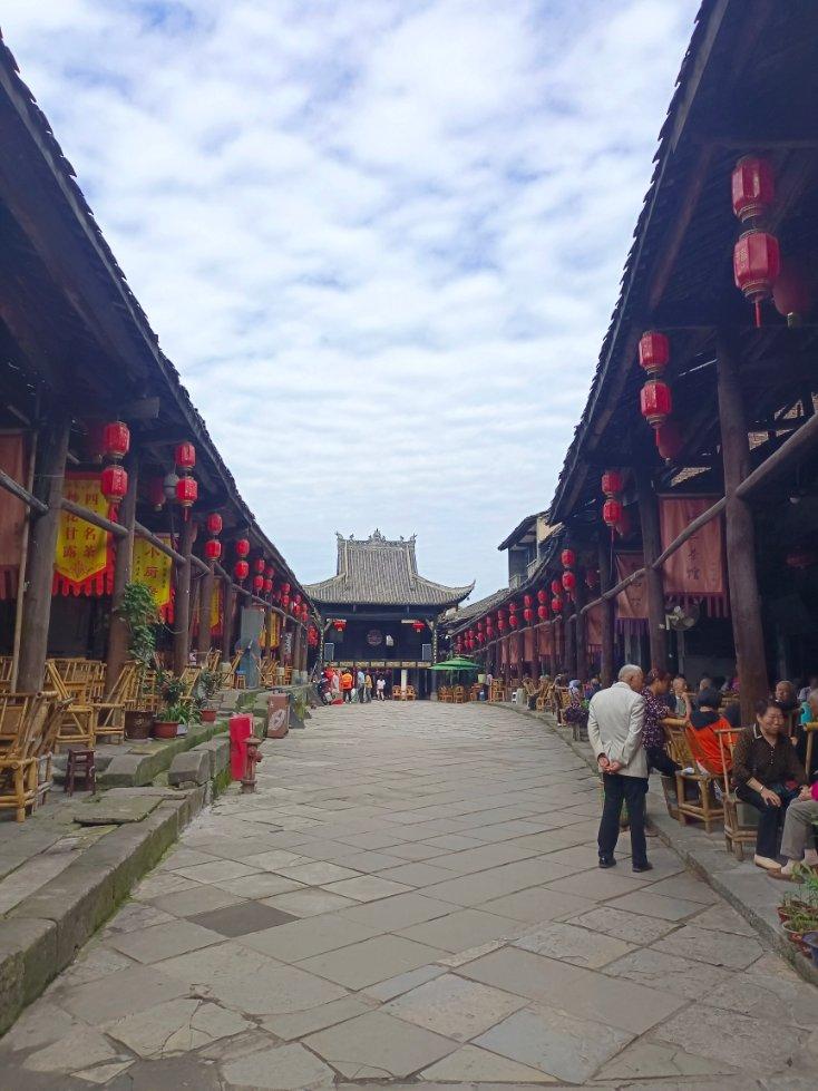 机智问答平台-智能解答你的疑问 | 狗骨折做内固定,上了骨板,打了钢针,大夫说只取骨板,不取钢针,请问钢针不取有啥影响?专家在线帮助