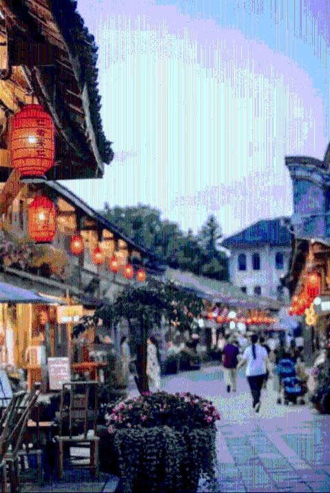 新天地地铁站到汶水路地铁站怎么走游戏画面