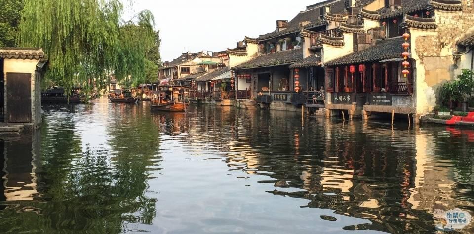 烙饼和面最重要，学会这技巧，烙出来的饼柔软又筋道，凉了也不硬游戏画面